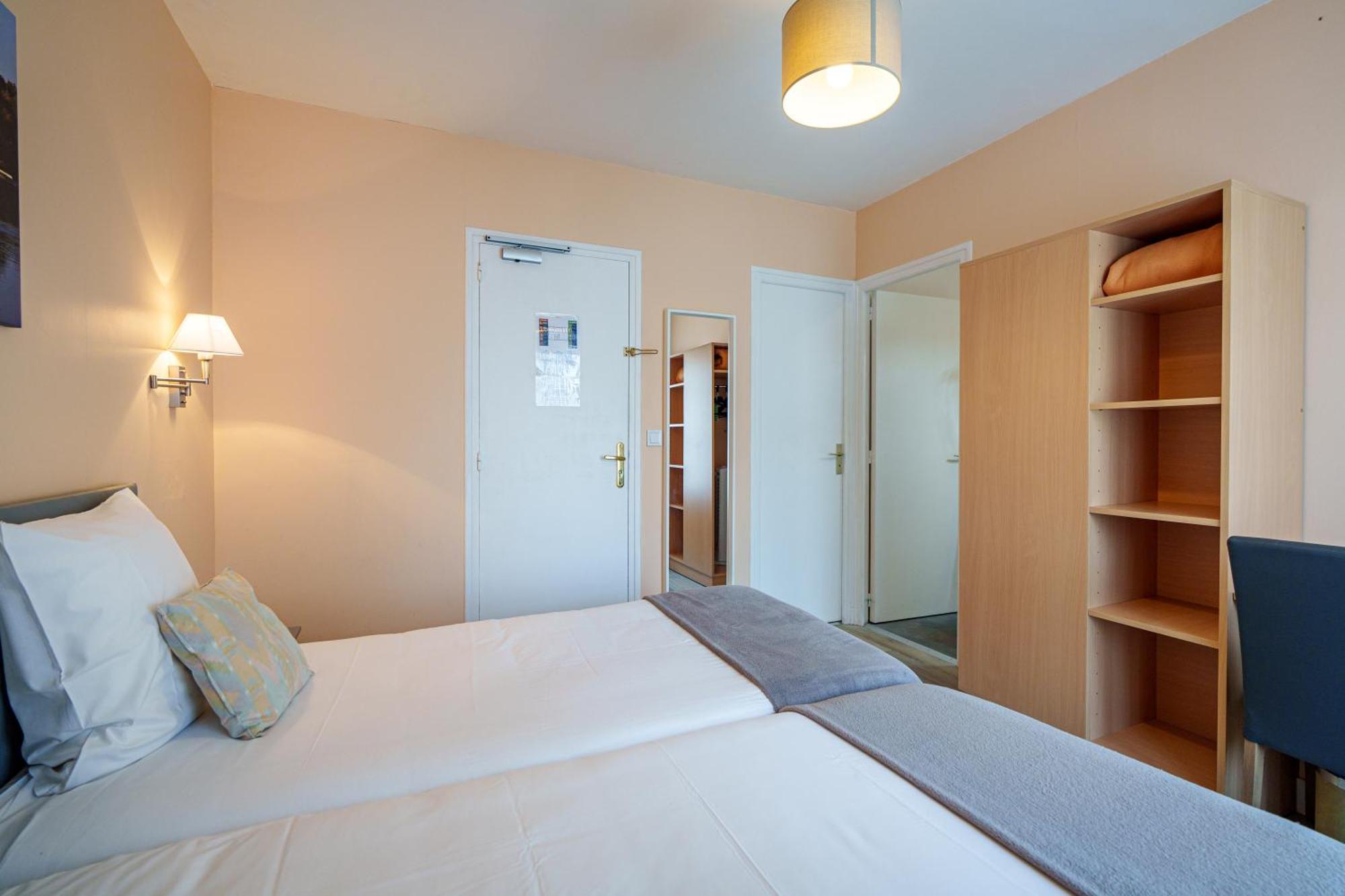 Hotel Val De Loire Azay-le-Rideau Dış mekan fotoğraf